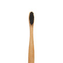 Cepillo Bamboo Fuerza Dura Cepillo Bamboo Fuerza Dura